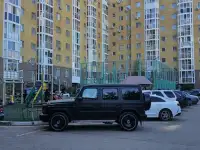 1 ком.квартира ЖК Форт Строй  - Иманова, фотография 10