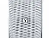 Настенная акустическая система electro-voice evid-s 4.2 w