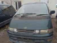 Срочно Toyota Estima Lucidaa 1992г,, фотография 8