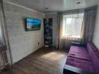 Продажа квартиры Акана серы, фотография 3