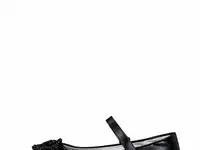 Туфли t.taccardi