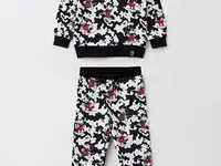 Костюм спортивный playtoday