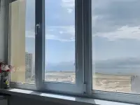 Продается 2х комнатная квартира Жк Otytar city 20мкр, фотография 11