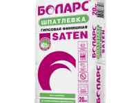 клей плиточный оптом, фотография 3