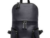 Женский рюкзак bridges black