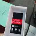 Продам телефон huawei p smart, фотография 2