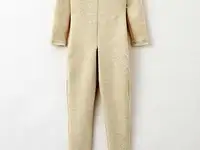 Комбинезон emdi