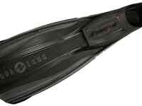 Ласты стратос-3, black