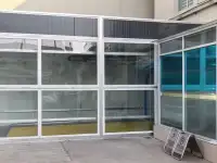 Робот Автоматическая автомойка, фотография 6