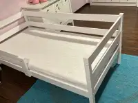 Продам детские кроватки, фотография 3