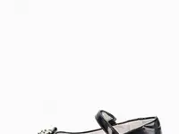 Туфли t.taccardi, фотография 2