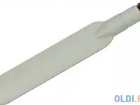 Антенна mikrotik acomnirpsma 2.4ghz 5dbi