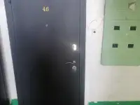 Продажа, фотография 2