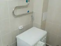 Сдам 1-комн.квартиру, Кутпанова 33/1, фотография 2