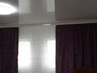 Продается дом. Общая площадь 56 м. . Участок 14 соток., фотография 5