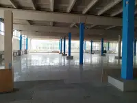 сдается в аренду коммерческое помещение для супермаркета, гипермаркета., фотография 7