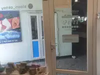 Продам магазин орехов и сухофруктов, фотография 5