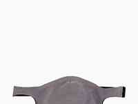 Маска для лица с фильтрующим элементом buff