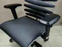 Компьютерное кресло, фотография 6