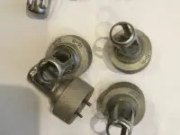 Куплю радиодетали в Астана, фотография 11