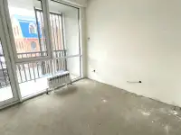 Квартира в ЖК 