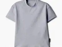 Футболка emdi