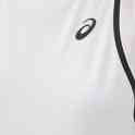 Майка спортивная asics, фотография 4