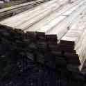 Доска, брус, балка., фотография 3