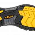 Сандалии keen newport h2 black, фотография 3