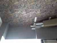 Ремонт квартир, фотография 2