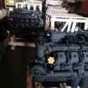 Двигатель КАМАЗ с Росрезерва, фотография 3