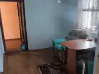 Центр города  баня на участке  огород, фотография 7