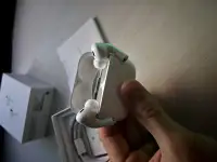 Наушники AIR PODS PRO 2, фотография 2