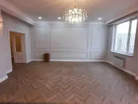 Ремонт кв Строительство, фотография 3