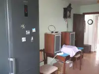 Аренда квартиры долгосрочно, Лихарева 11, фотография 7