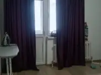 Продам 2-х комнатную квартиру, Сарайшык 5/1, фотография 6