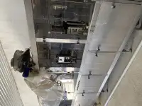 Автомат розлива пюр Пак, фотография 5