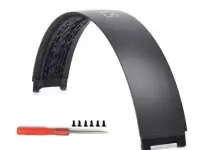 Дуга для наушников Beats Studio PRO