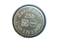 Батарея для наушников Sony WF-1000XM3-XM4, фотография 9