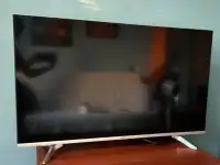 LED-телевизор Artel UA43H3401, фотография 2