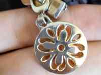 Женская куртка, фотография 6