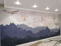 Ремонт квартир под ключ, фотография 5