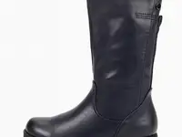 Сапоги zenden first, фотография 2