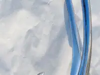 держатель душа Hansgrohe Raindance Allrounder, фотография 8