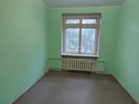 Сдам офис 12 кв.м.