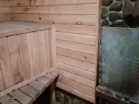 Продается благоустроенный дом, Кулибина 57, фотография 10