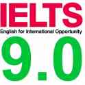 Подготовка к IELTS на 7.0 и выше от экзаменатора IELTS