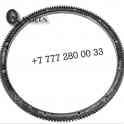 Венец маховика на двигатель Isuzu 6hk1 для Hitachi ZX350