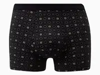 Трусы sergio dallini