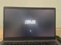 Asus x515jabx515ja, фотография 7